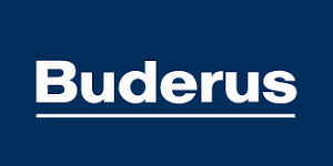 Buderus