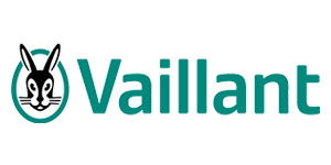 Vaillant